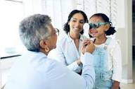 Optimalisasi Fungsi Visual Melalui Kebiasaan Sehat Berkelanjutan